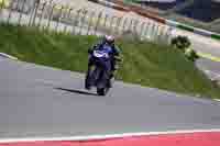 May-2024;motorbikes;no-limits;peter-wileman-photography;portimao;portugal;trackday-digital-images